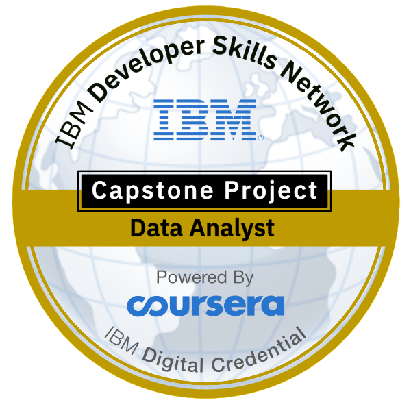 Badge 3