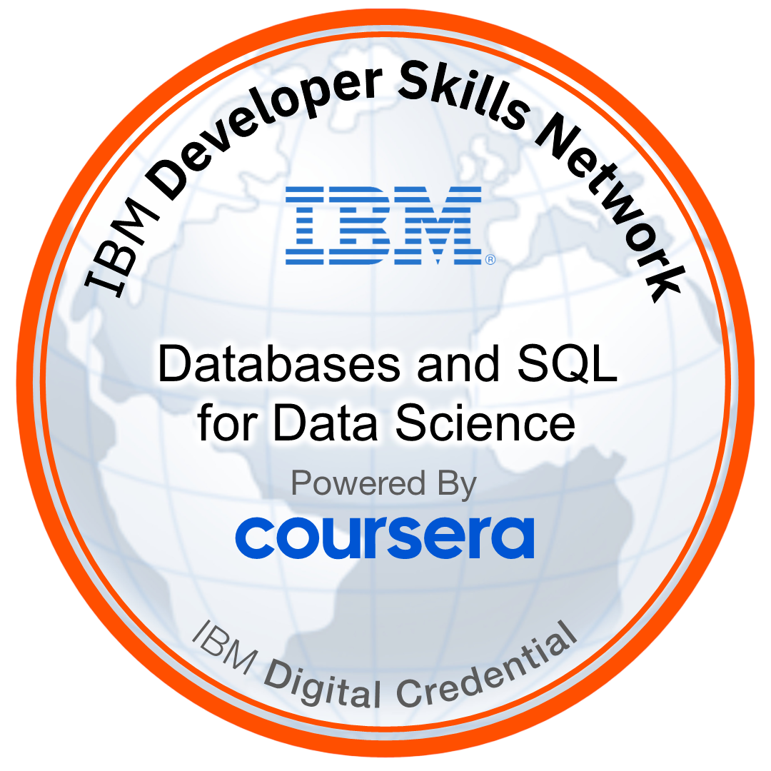 Badge 4