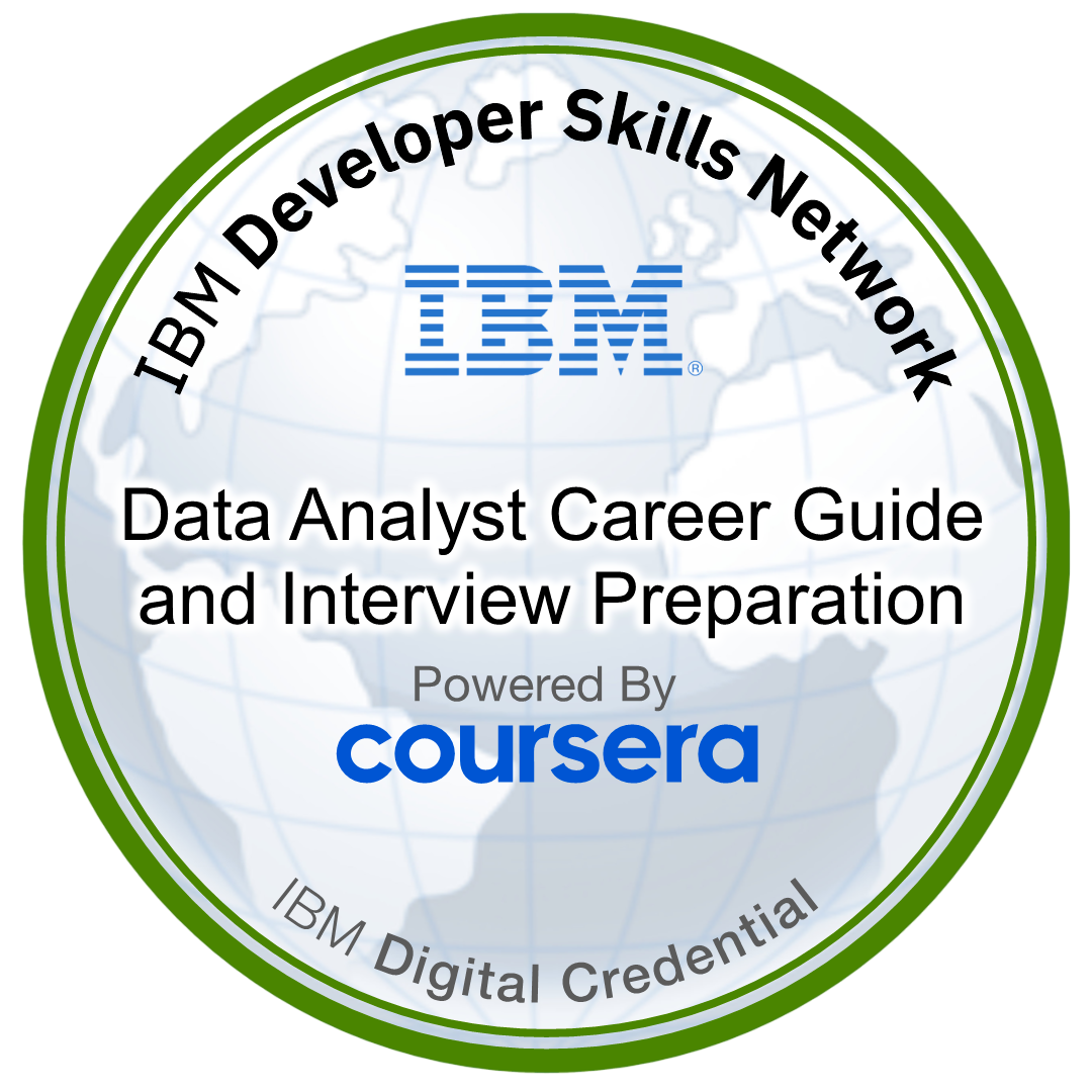 Badge 6