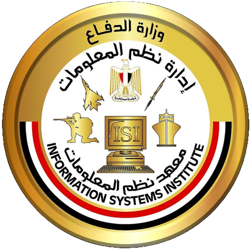 Company 2 Logo