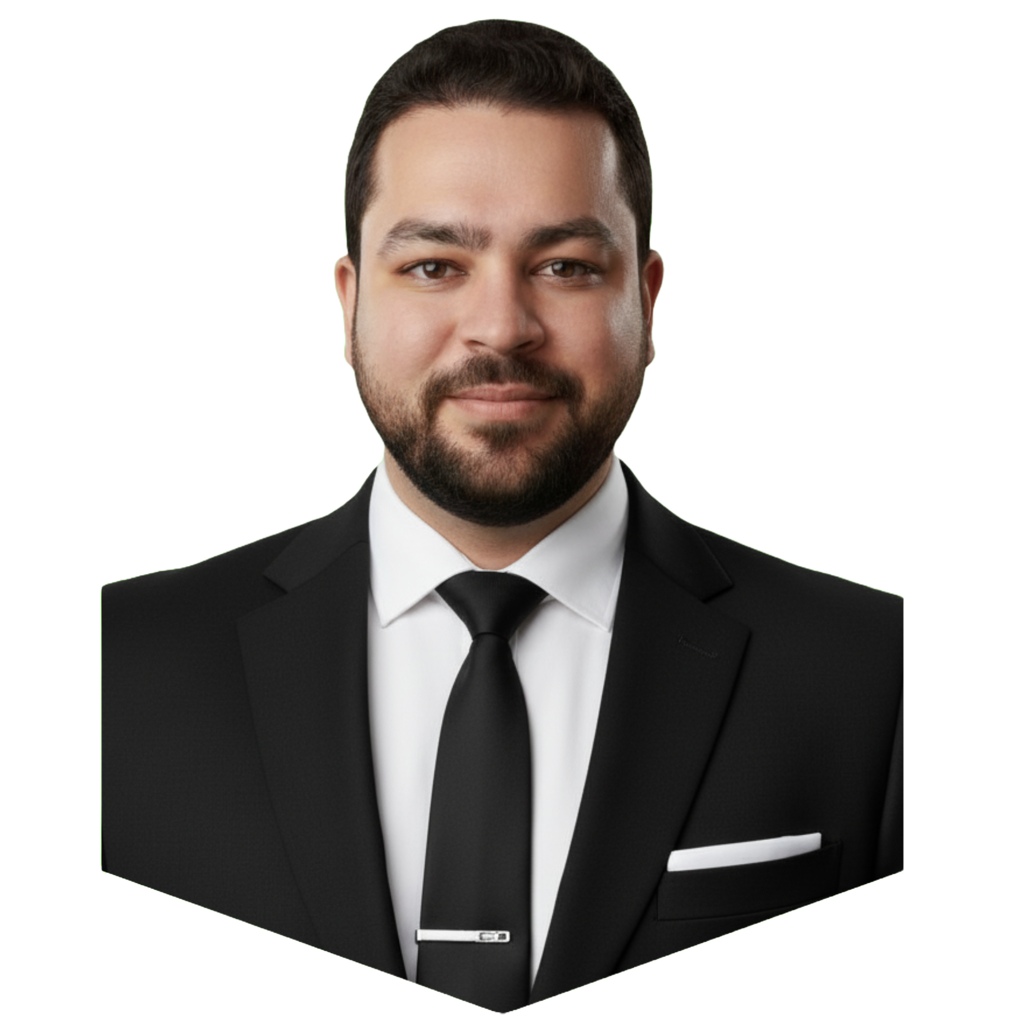 Mahmoud Mohamed
